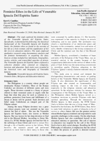 Pdf - Document