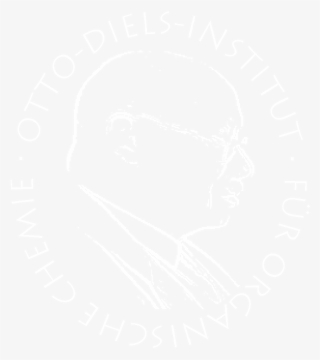 White - Sotheby's International Realty White Logo