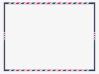 Letter Banner - Colorfulness