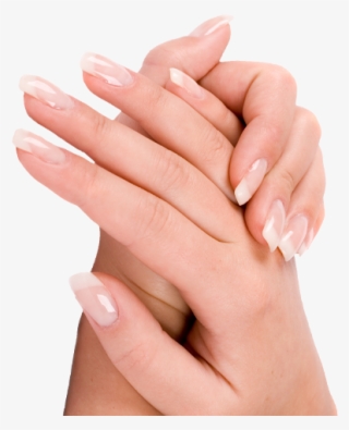 Nails - Hand Care Tips In Urdu