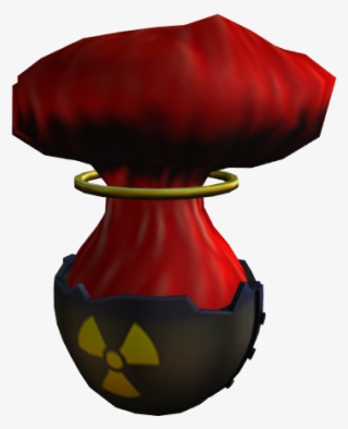3d - Illustration