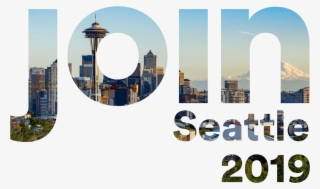 Bringing Data Innovation To Data People - Seattle