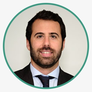 Juan Nieto Web - Gentleman