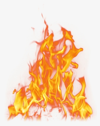 Fire Png Image - Transparent Fire Png