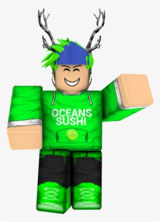 Coldz Gfx - Cartoon