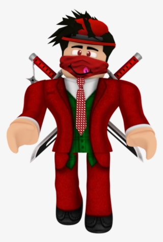 Thank You @robloxtalks For The Help Likes & Rts Are - Costume Hat
