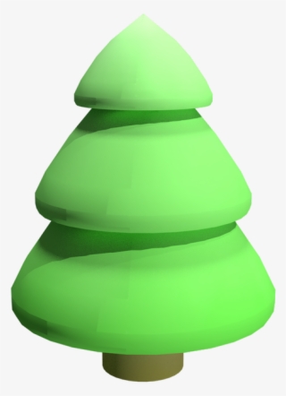 Reply Retweet Likes Roblox Christmas Transparent Png - Christmas Tree