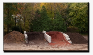 Cruse Site Image - Backyard