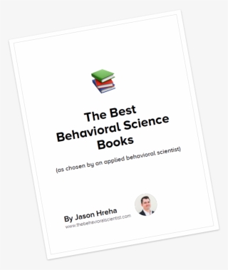 Best Behavioral Science Books 4 - General Medical Council 1858