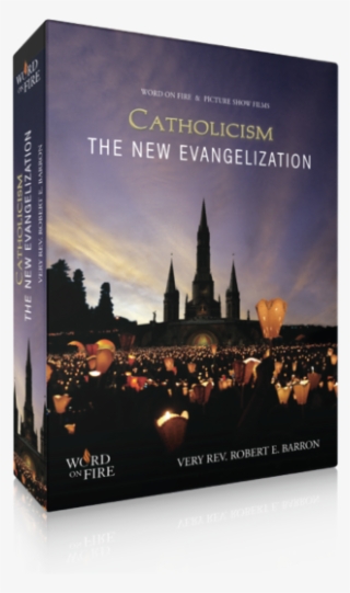 The New Evangelization Film - Evening