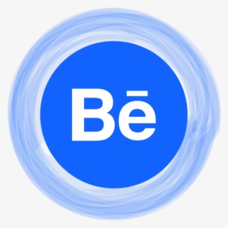 Behance