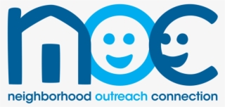 Noc - Neighborhood Outreach Connection