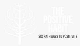 Positive Habit Logo Large - Feed The Human Spirit Kroger