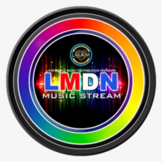 Lmdn-1000x1000 - Circle
