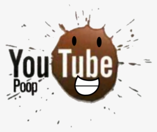 Youtube Poop Png - Youtube Poop