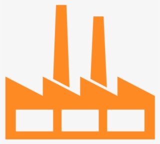 factory icon - green factory icon png