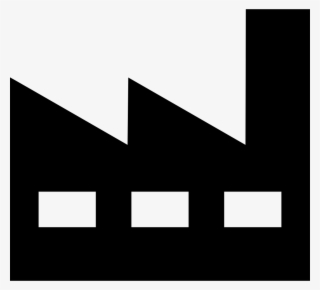 Png File Svg - Architecture