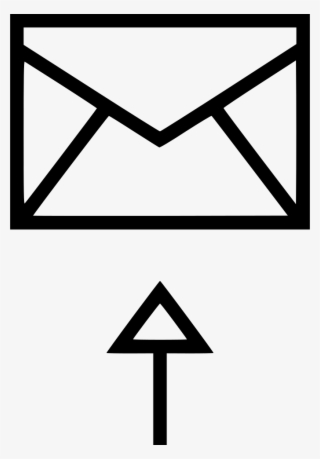 Png File - Icon