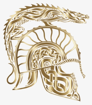 This Free Icons Png Design Of Children Of Hurin Dragon