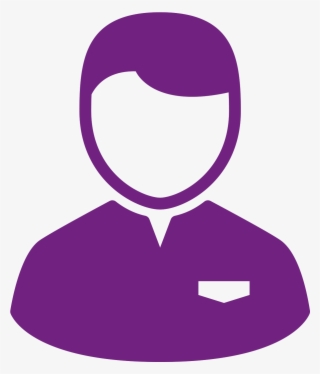 Medische Controle & Advies - Sysadmin Icon