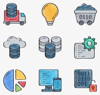 Data Science