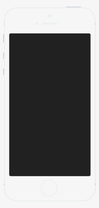 Iphone Background - Flat Panel Display