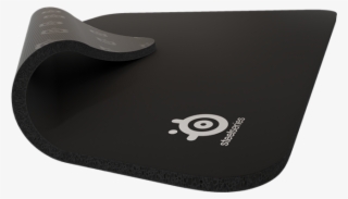 Click - Pad Steelseries Qck Mass