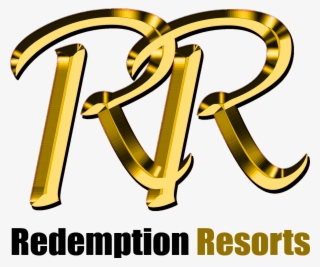 Redemption Resorts, Greenville Texas - Makes A Story Newsworthy