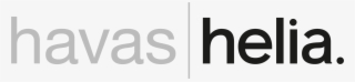 Helia Logo - Havas Helia
