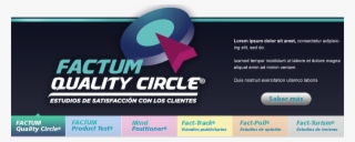 Banner1 - Online Advertising
