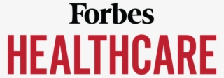 Forbes Magazine