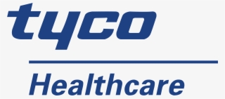 Tyco Healthcare - Tyco Healthcare Logo