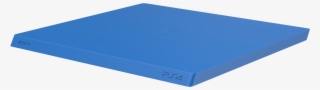 Playstation 4 Pro Painted //dlb99j1rm9bvr - Plastic