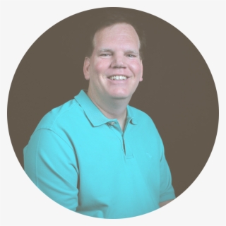 Staff Matt Agnew Camarillo Christian Church - Gentleman
