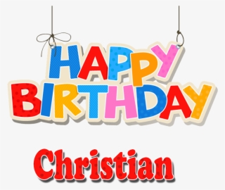 Birthday