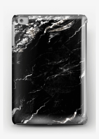 Black And White Case Ipad Mini - Smartphone