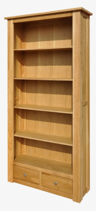 Product Code Oak39-2 - Shelf