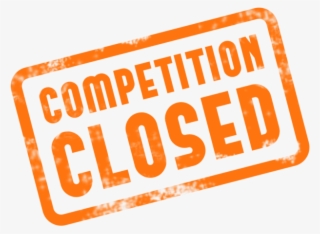 For Your Chance To Win One Of 5 Pairs Of Tickets To - Competition Now Closed