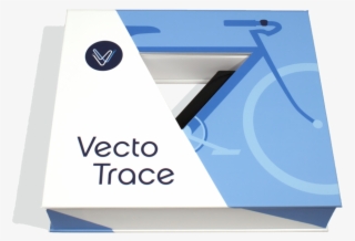 19 02 02 vecto trace box closed - triangle