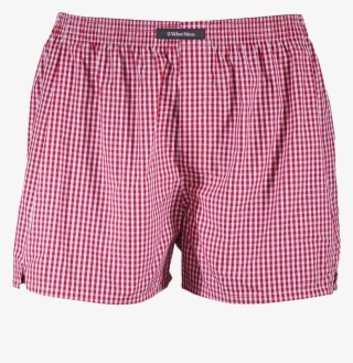 Board Short