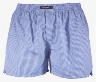 Board Short