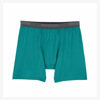 Images - Underpants