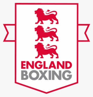 Update On 2018 Eubc Schoolboys And Schoolgirls European - England Boxing Logo