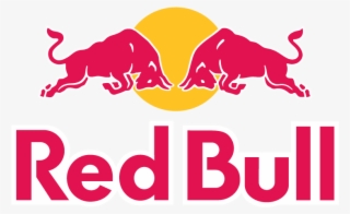 Sat - Red Bull
