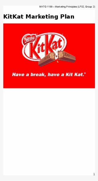 Kit Kat Big Kat, King Size - 2 bars, 3 oz