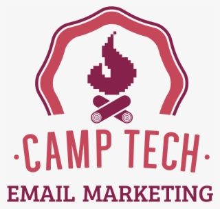 Intro To Email Marketing With Mailchimp - Poster