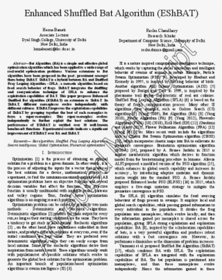 Pdf - Document