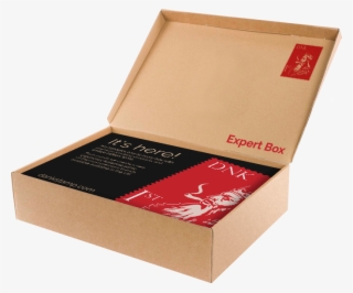 Box