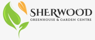 Sherwood Greenhouse - Oaktree Capital Management