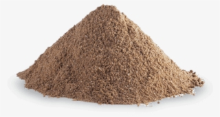 Read More - Sand